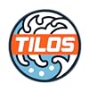 Tilos Scuba & Swimming Gear